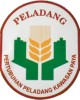 PPK Paya