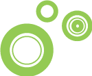 round