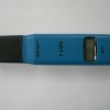 EC Meter HANNA