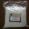 Baja Fertigasi Cili 20 Liter