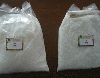 Baja Fertigasi Cili 200 Liter