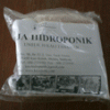 Baja Hidroponik