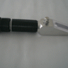 Refractometer