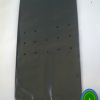 Polibeg Hitam 15 x 15
