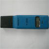 EC Meter HANNA