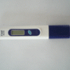 EC Meter