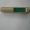 PH Meter HANNA