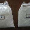 Baja Fertigasi Cili 200 Liter