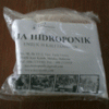 Baja Hidroponik