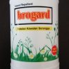 Racun Organik Brogard