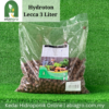 Hydroton Leca 3L