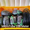 MicroTube 1 mm