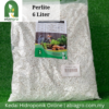 Perlite 6 Liter