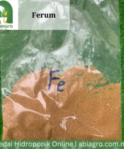 Ferum