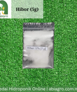 Hibor 5g