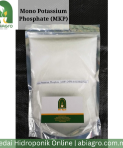 Mono Potassium Phosphate