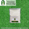 Potassium Nitrate 1Kg