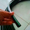 Polypipe 16 mm 1 Meter