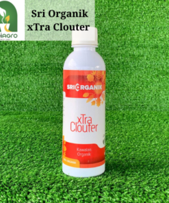 xTra Clouter