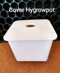 Cover Pot Hygrowpot