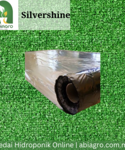 Silvershine 0.04