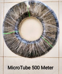 MicroTube 1 mm 500 Meter