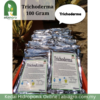 Trichoderma100g