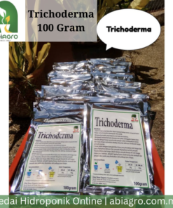 Trichoderma100g