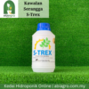 Kawalan Serangga S-Trex