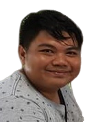 Siapa Kami? Siapa Kami?