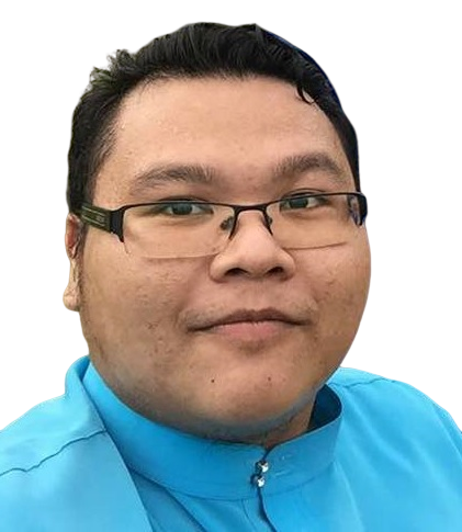 Siapa Kami? Siapa Kami?