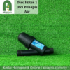 Penapis Air Disc Filter 2"