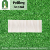 Polibeg Bantal