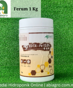 Ferum 1kg