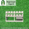 Hygrowpot Type-R