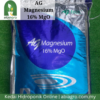 AG Magnesium 25 Kg