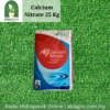 AG Calcium Nitrate 25 Kg