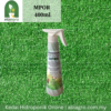 Multi Plus Organic Repellent (MPOR)