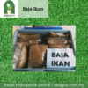 Baja Ikan 500 Gram