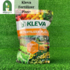 Ready Stock Kleva Fertilizer Plus+ / Plant Booster / Probiotic