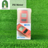 PH Meter