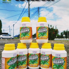 RACSOR | Racun Serangga Organik - Image 2