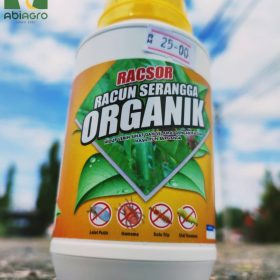 RACSOR | Racun Serangga Organik - Image 3