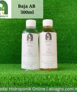 Baja AB 300ml