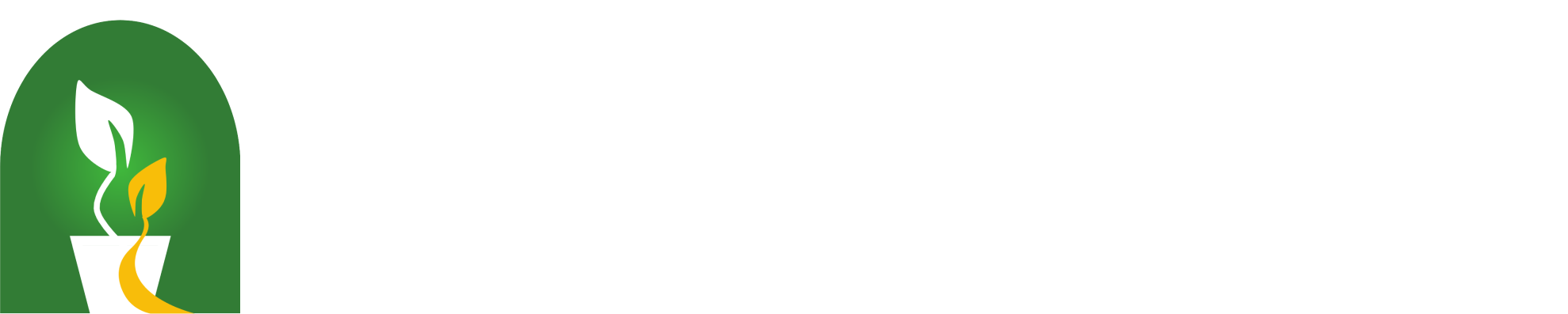 Abi Agro